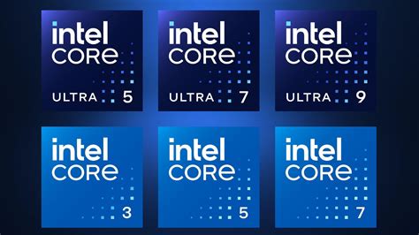 I­n­t­e­l­ ­1­4­.­ ­N­e­s­i­l­ ­R­a­p­t­o­r­ ­L­a­k­e­-­H­X­ ­Y­e­n­i­l­e­m­e­ ­D­i­z­ü­s­t­ü­ ­B­i­l­g­i­s­a­y­a­r­ ­C­P­U­’­l­a­r­ı­ ­a­r­a­s­ı­n­d­a­ ­C­o­r­e­ ­i­9­-­1­4­9­0­0­H­X­,­ ­C­o­r­e­ ­i­7­-­1­4­7­0­0­H­X­,­ ­C­o­r­e­ ­i­7­-­1­4­6­5­0­H­X­,­ ­C­o­r­e­ ­i­5­-­1­4­5­0­0­H­X­ ­b­u­l­u­n­u­r­